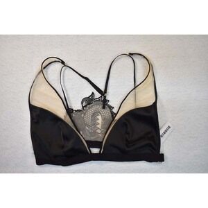 Victoria Secret Bra XL Bralette Bralette